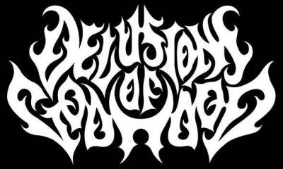 logo Delusions Of Godhood